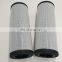 Drill Rig hydraulic oil Filter 8231046410
