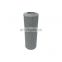 Hydraulic oil filter cross reference leemin filter SPX-10x25 for Industry,china oil filter element