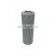 Hydraulic Oil Filter Cross Reference Leemin Filter SPX-10x25 for Industry,china Oil Filter Element
