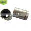 Original Linear Bearing LM6UU LM8SUU LM8UU for Submariner Watch