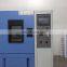 Liyi Environmental Resistance Silicon Rubber Ozone Aging Test Chamber