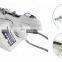 Water Hydra Mesotherapy Facial Skin Rejuvenation Beauty Injection Machine