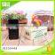 Hot selling funny piggy bank that counts money for kids