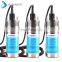 Automatic Control 24Vdc Submersible Pump