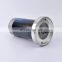 small permanent magnet 12v electric motor 800w for forklift
