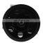 Power Steering Pump Pulley XS4C3A696HCAM XS4C3A696HC XS4C3A696HB 1M513A696CC RM1M5J3A674CB    High Quality