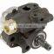 New auto engine Power Steering Pump OEM 44320-33040 44320-06010 44320-06011