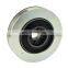 New Crankshaft Crank Pulley Damper 46427969 46544615 60815929 46742884 High Quality Freewheel Alternator Pulley Clutch Generator