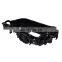FOR BMW X1 X3 X4 X5 Z4 2013-2018 2.0L Engine Valve Cover W/Gasket 11127588412 High Quality