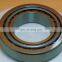 wholesale price 32215 truck axle auto tapered roller bearing