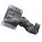 68216944AA FRONT AXLE ACTUATOR FORK ASSEMBLY For 2013-18 DODGE RAM 2500 3500 68216944AB High Quality