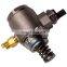 03C127026D FUEL PUMP para For Audi A3 VW GOLF 6 PASSAT POLO 1.2 TSI 1.4 TSI 03C127026E 03C127026M 03C127026R High Quality