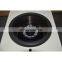 Benchtop High-Speed Large Capacity Refrigerated Centrifuge Machine Manufacturers