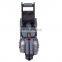 New Arrivals high quality body building water rowing machine Water Rower-Double tank