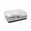 Spectroscopy Spectrophotometer Measurement,Espectrofotometro Light Spectrophotometer