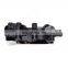 Coolant Thermostat Housing Assembly Fit FOR Ford KA 1.3i 1.6i 2003-2008 XS6E8A586AH