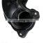 THERMOSTAT HOUSING W/ SENSORS FOR 97-01 For Ford EXPLORER MOUNTAINEER YU3Z8A586AA