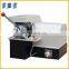 T-BOTA Metallographic Sample Preparation Cutting Machine