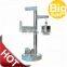 Custmo made Le Chatelier Mould Tester for Cement Specimen