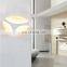 zhongshan modern LED indoor hotel bathroom wall lamp lights lighting