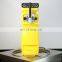 new style small table top home use icecream making machine