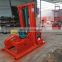 truck mounted water well drilling rigs for sale