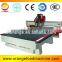 Cheap Price 1325 CNC Plasma Cutting Machine With THC for Steel