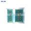 High Quality Aluminum Frame for Silk Screen Printing Machine Wholesale