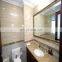 anti fog mirror