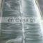 Personalized Silk Printing Glass Coasters with free sample