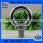Made In China Lifting Eye Bolt