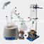 Joan Lab Glass Distillation Kits,Organic Chemistry Lab Glassware Kits