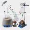 Joan Factory Price Laboratory Short Path Distillation Kit