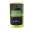 Food safety analyzer pocket type LCD automatic pesticide residue test meter