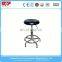 school chair with writing board,High Quality HoPui school laboratory chair with Adjustable Height,comfortable school chairs