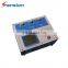 Factory Price Automatic Multifunctional 0.05 class Accuracy Variable-Frequency CT PT Analyzer