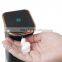 sensor foaming soap dispenser, touchless automatic soap dispensers, soap dispenser