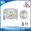 4AFE piston 1310116201 13101-16160 T8113 1310116160 13101-16201
