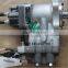 Genuine Original 6745-71-1170 6D114-3 Fuel Injection Pump,  6D114-3 Fuel Pump For Engine Parts