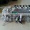 Original New E320C Fuel Injection Pump S6K Diesel Engine Injection Pump