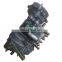 4D31 Fuel Injection Pump ,HD450 Fuel Pump