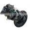 Original Japan PC400-7 PC450-7 PC400-8 PC450-8 Hydraulic Pump 708-2H-00027