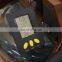 Gym Equipment Water resistance rower heavy rowing machine