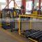 Лучшее спортивное оборудование 2016 года. Lzx Fitness Power Rack