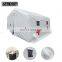 Hot Selling Inflatable Medical Isolation Tent Emergency Tent for Disaster