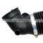 Free Shipping! Engine Air Intake Hose Breather Tube For 94-96 Volvo 850 2.4L-L5 696-804