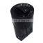 Fog Lamp Control Head Light Switch 8E0941531A For Audi A4 B6 B7 S4 Quattro 2002-2008