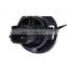 Front Left  ABS Wheel Speed Sensor For Honda For CR-Z 1.3L 1.5L 2009-2013 57455-TF0-003