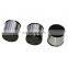 Free Shipping! 3 PCS Fuel Pump Cam Follower 06D109309C for Audi A3 A4 Volkswagen GTI Golf FR2