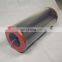 Supply Hydraulic Oil Filter Element 01NR.1000.25G.10.B.P High Performance Filter Cartridge